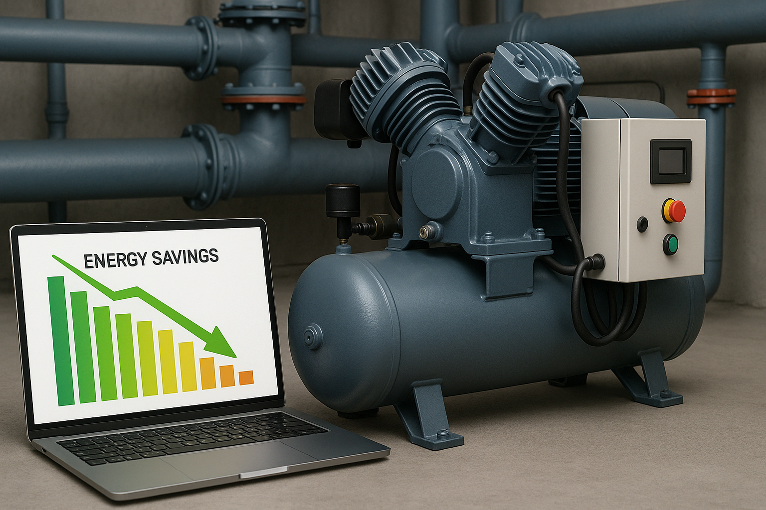 /images/554215447266753Energy Efficiency in Industrial Mechanics.png